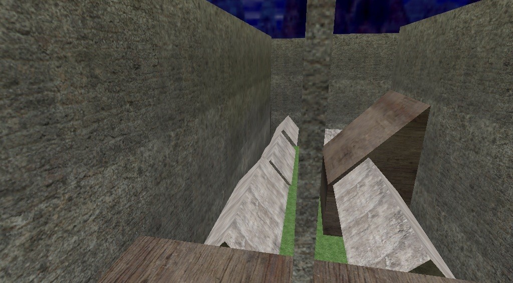 «surf_hasty» для CS 1.6