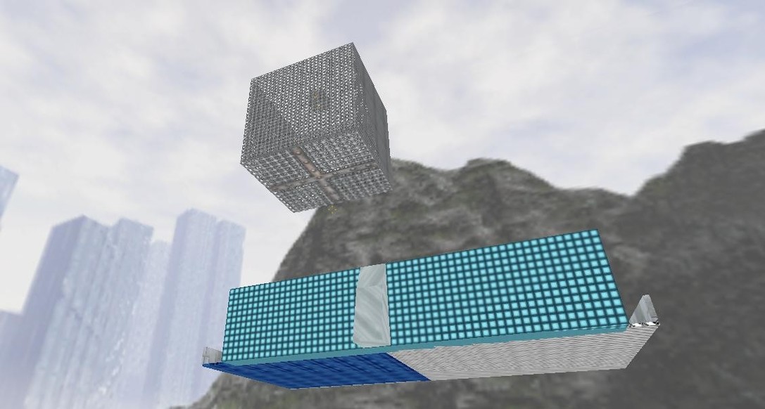 «surf_htck_1» для CS 1.6