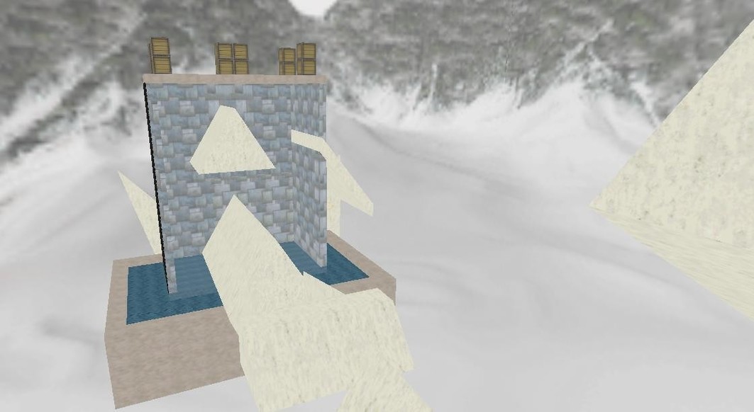 «surf_htck_1» для CS 1.6