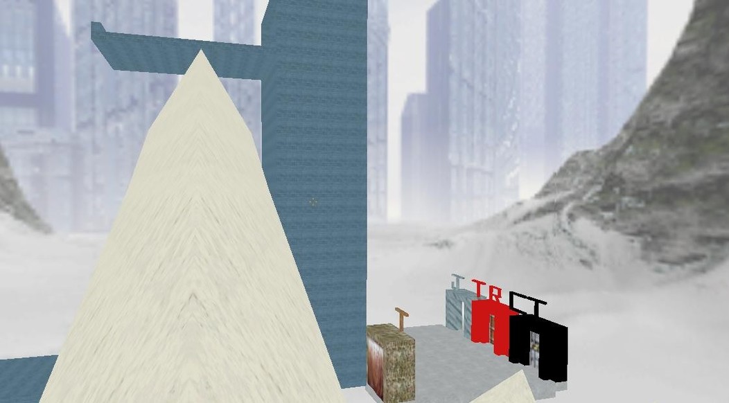 «surf_htck_1» для CS 1.6