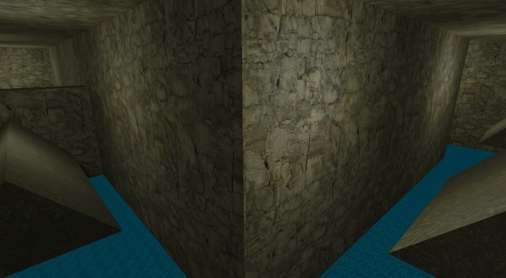 «surf_inbred» для CS 1.6