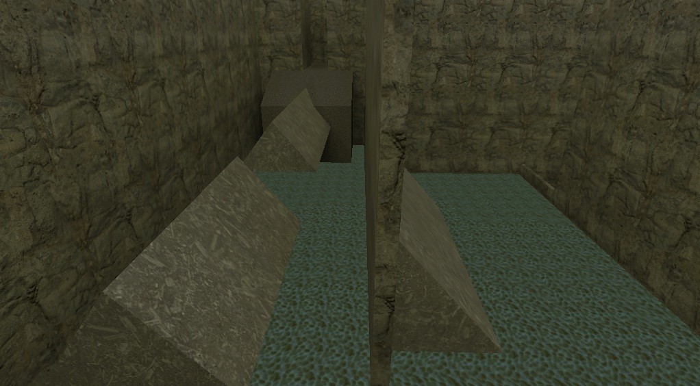 «surf_inbred» для CS 1.6