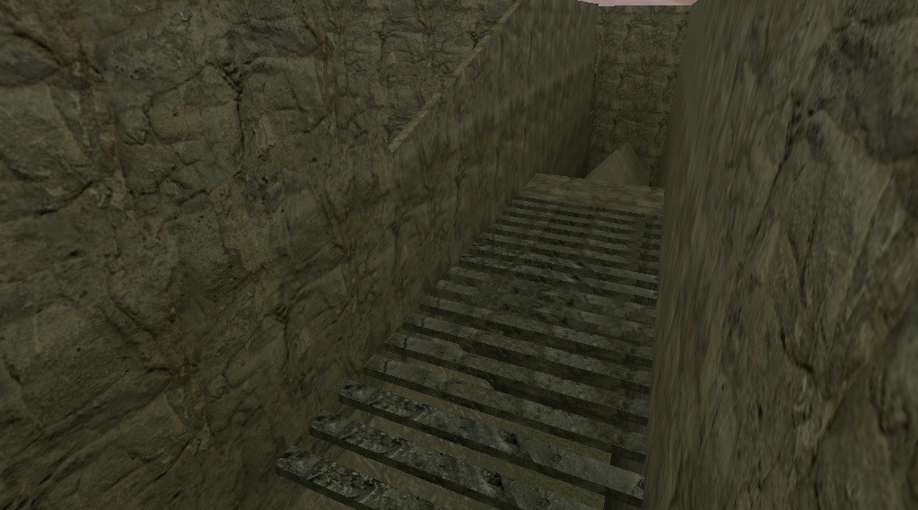 «surf_inbred» для CS 1.6