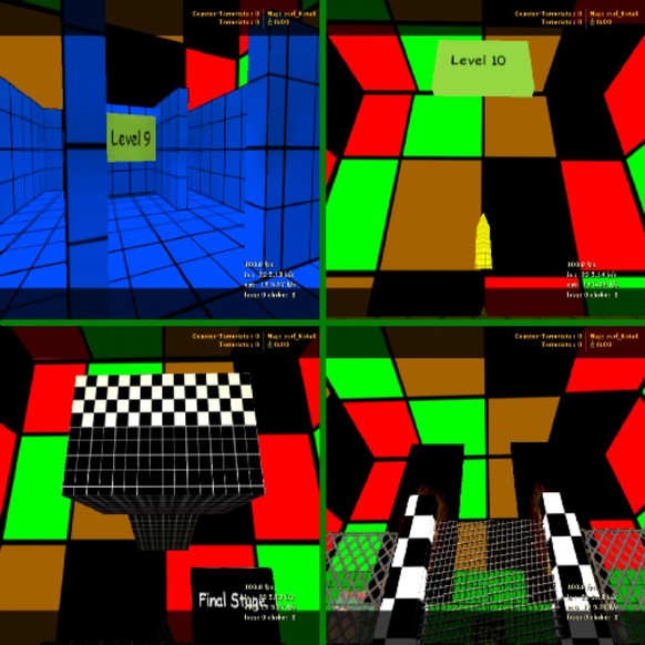 «surf_KotaK» для CS 1.6