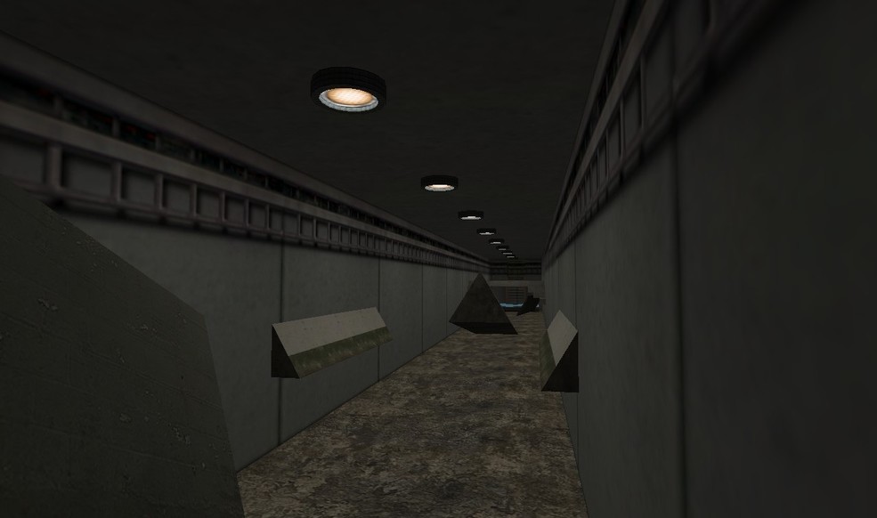 «surf_kush_lab» для CS 1.6