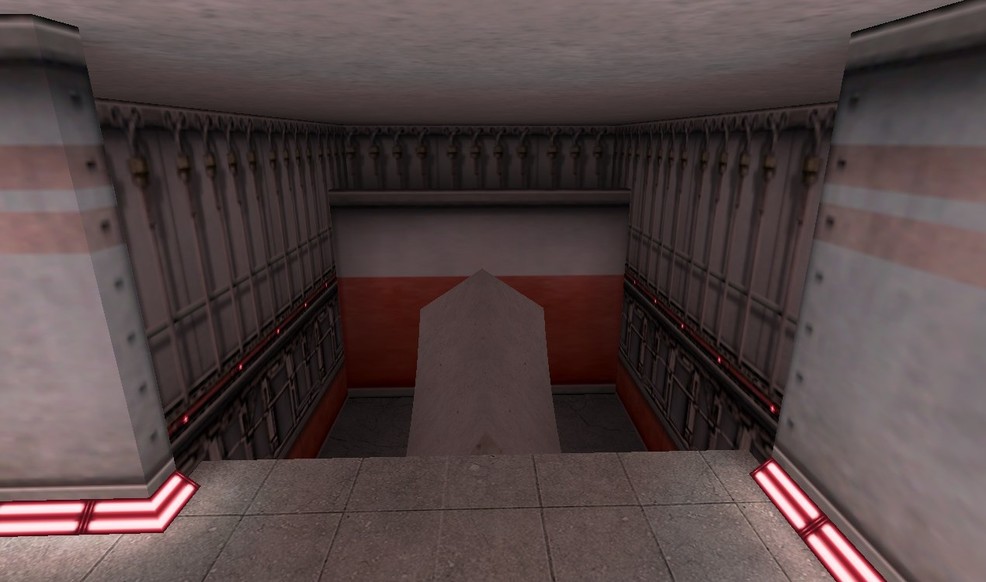 «surf_kush_lab» для CS 1.6