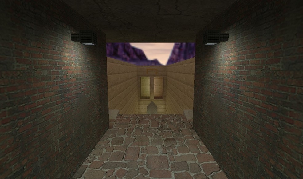 «surf_kush_lab» для CS 1.6
