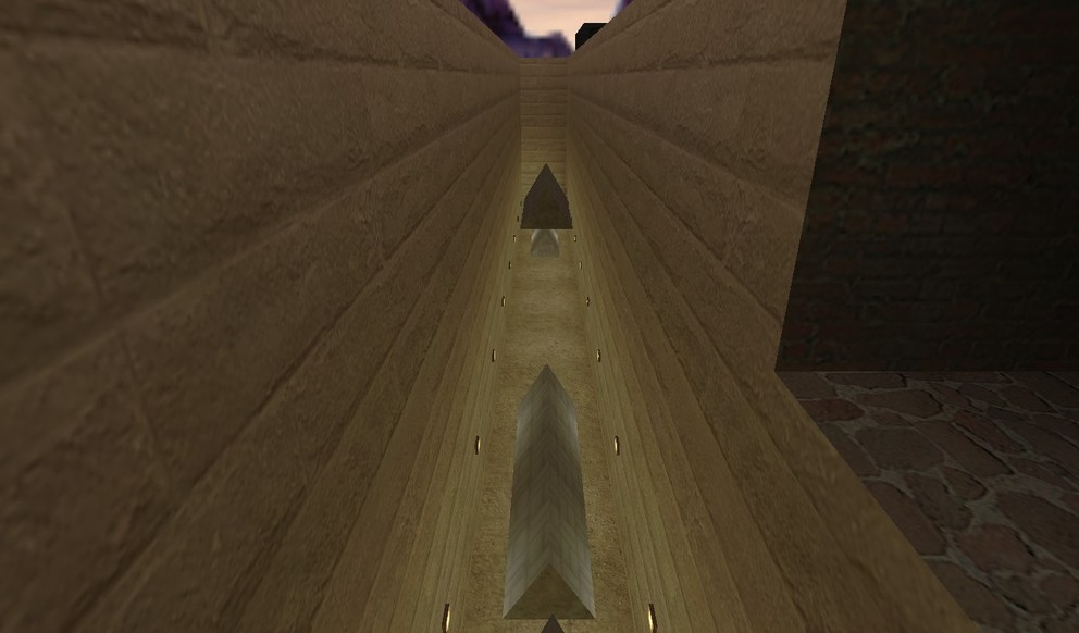«surf_kush_lab» для CS 1.6