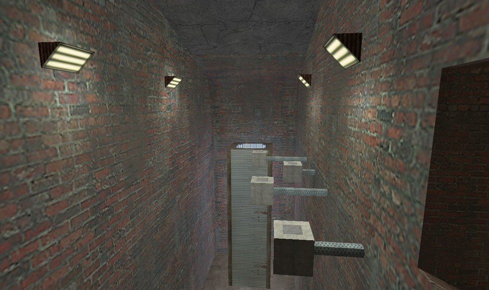 «surf_kush_lab» для CS 1.6