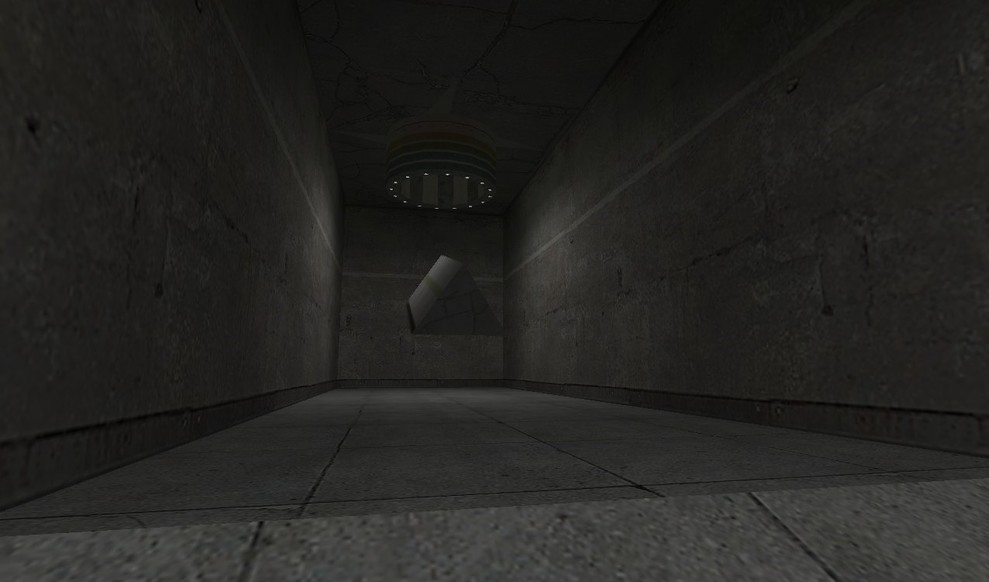 «surf_kush_lab» для CS 1.6