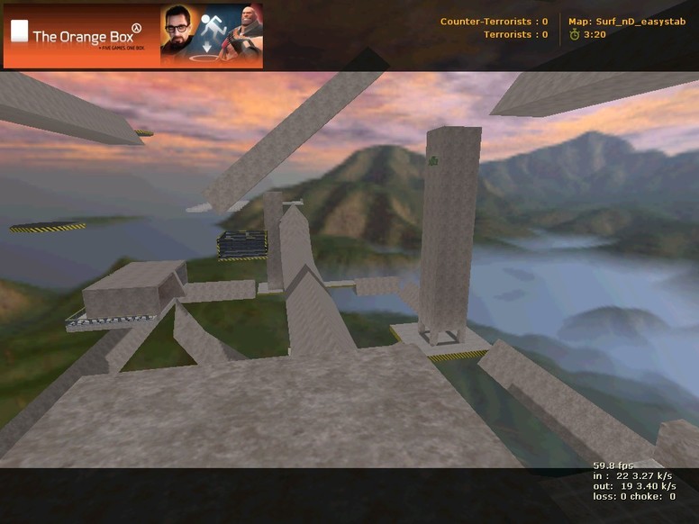 «Surf_nD_easystab» для CS 1.6