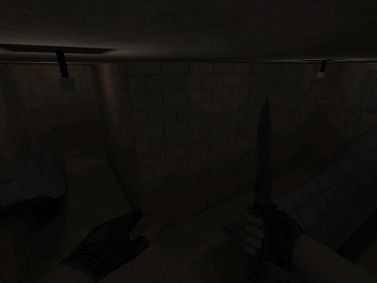 «surf_new» для CS 1.6