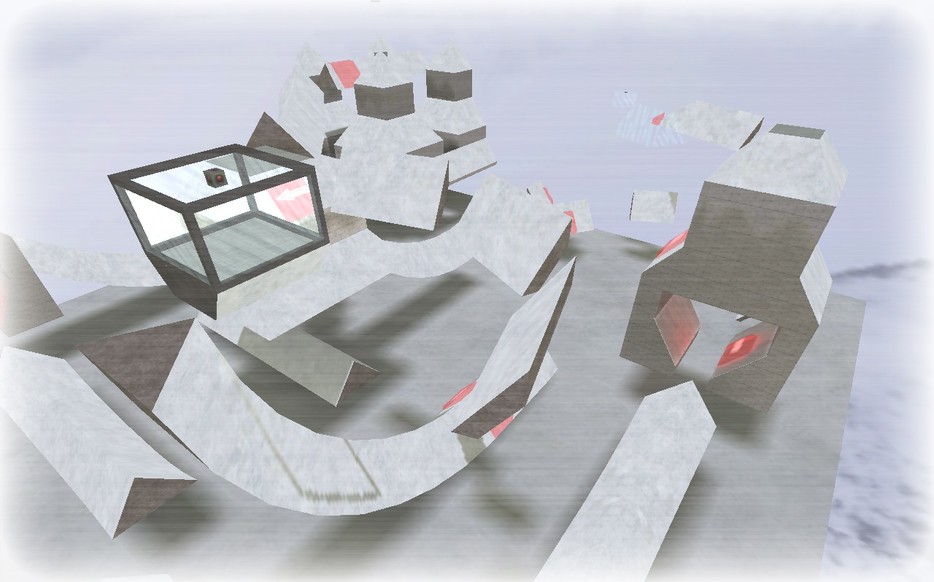 «surf_nice_fly_3» для CS 1.6