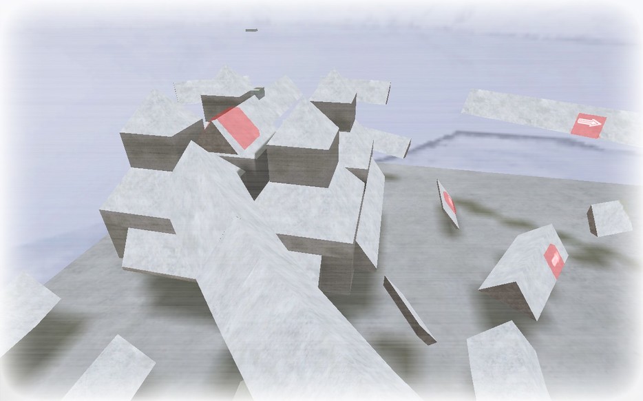 «surf_nice_fly_3» для CS 1.6