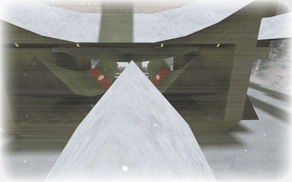 «surf_nice_fly_4» для CS 1.6