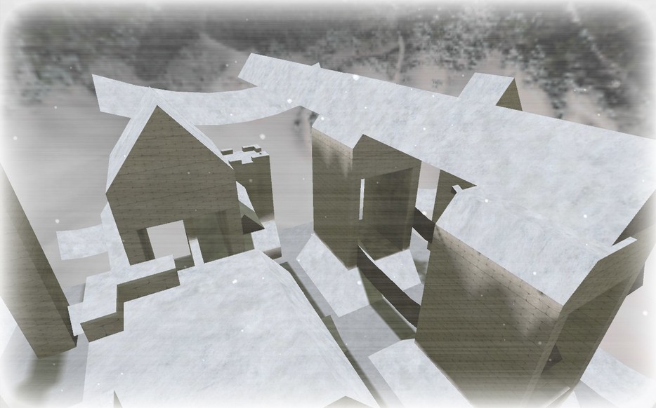 «surf_nice_fly_4» для CS 1.6