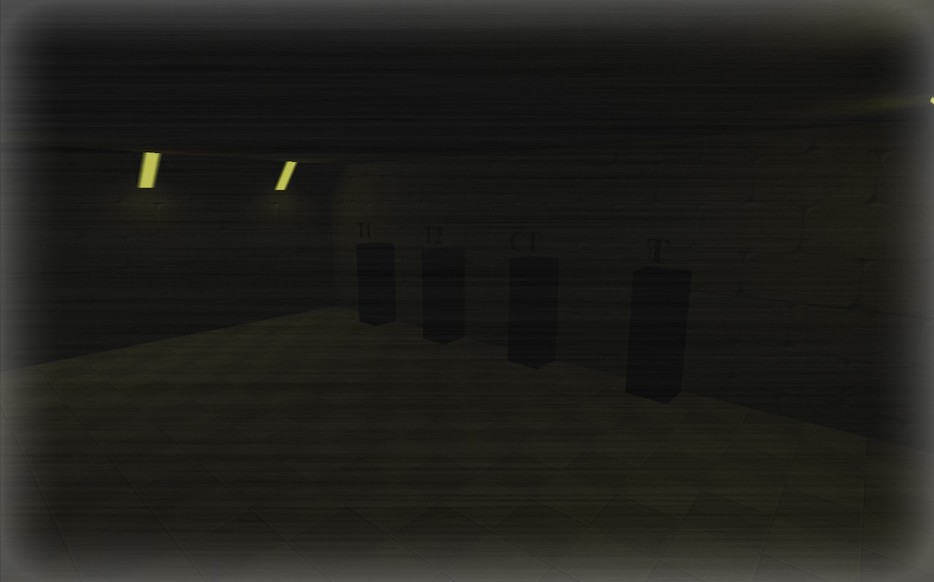 «surf_nice_fly_4» для CS 1.6