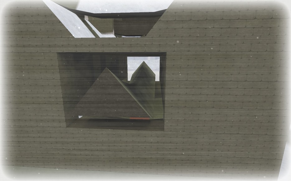 «surf_nice_fly_4» для CS 1.6
