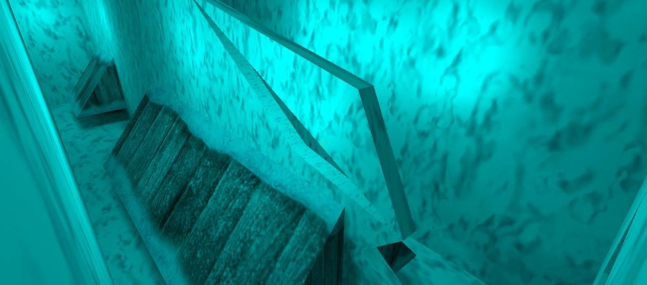 «surf_nipping» для CS 1.6