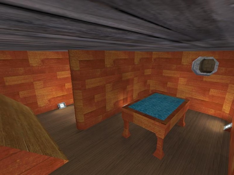 «surf_nostalgic» для CS 1.6