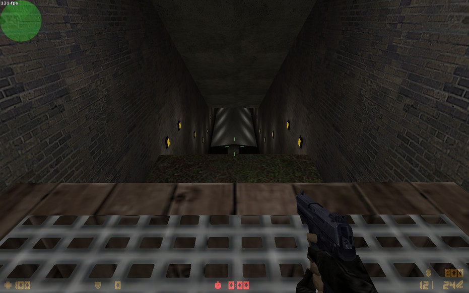 «surf_oo_granit» для CS 1.6
