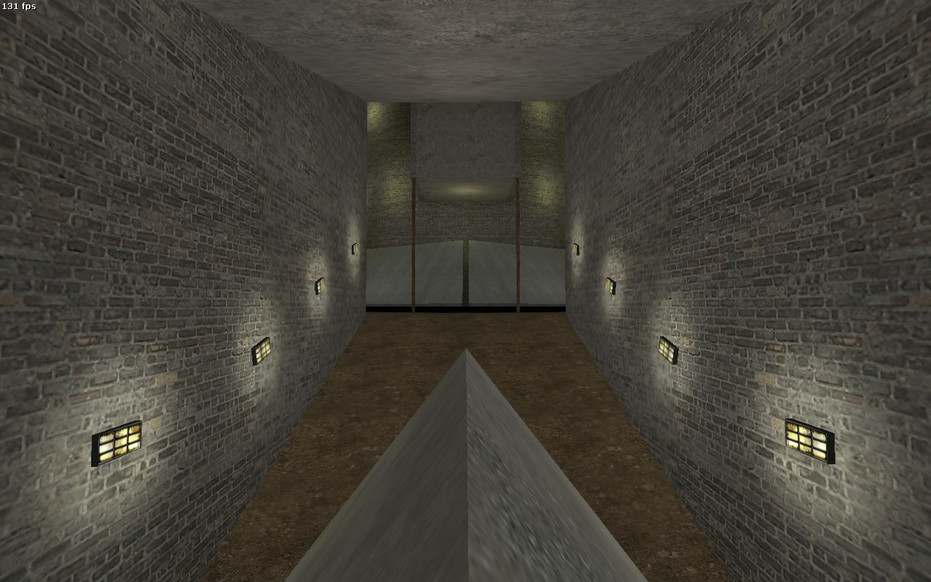 «surf_oo_granit» для CS 1.6