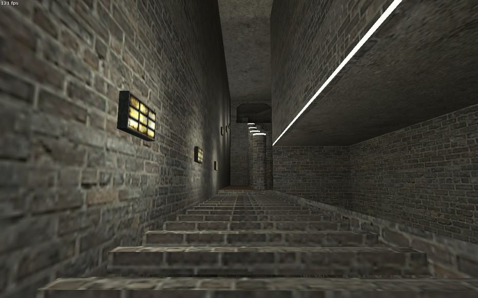 «surf_oo_granit» для CS 1.6