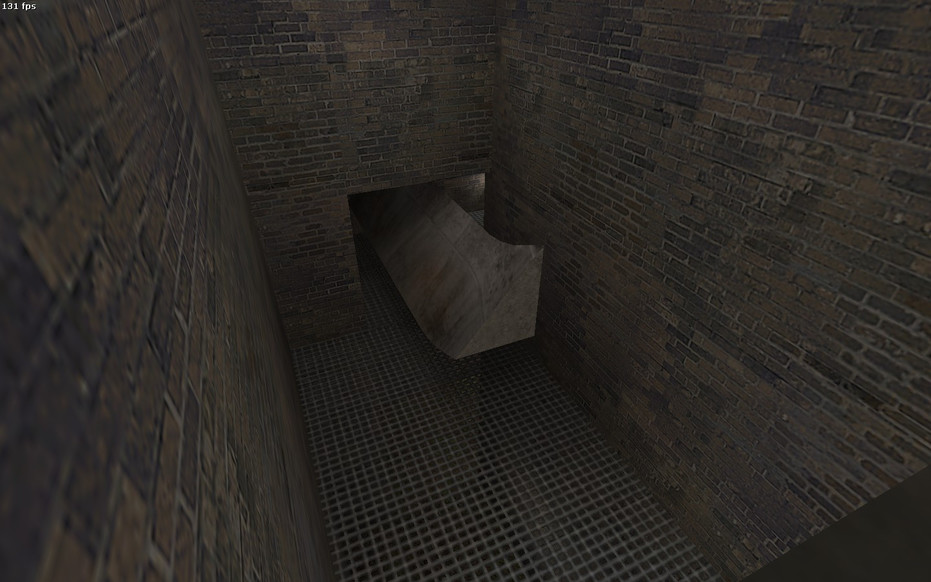«surf_oo_granit» для CS 1.6