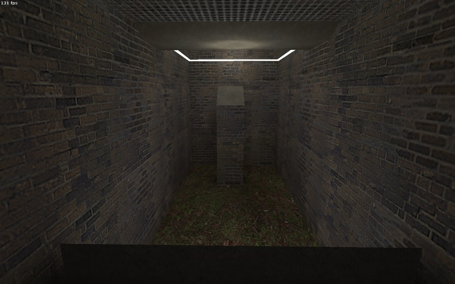 «surf_oo_granit» для CS 1.6
