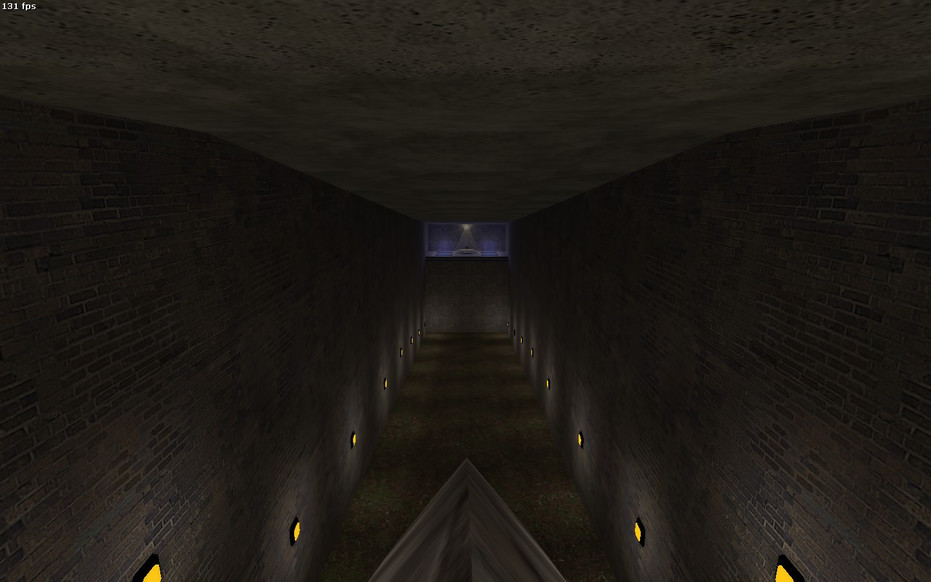 «surf_oo_granit» для CS 1.6