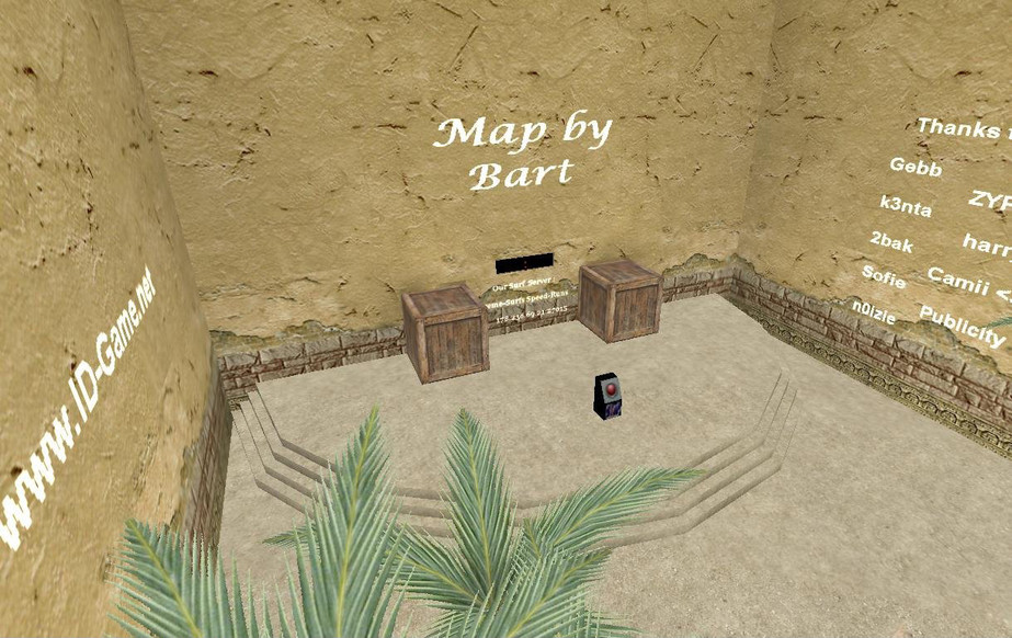 Cs карты surf как играть Cs карты surf как играть игры онлайн покер в техасе