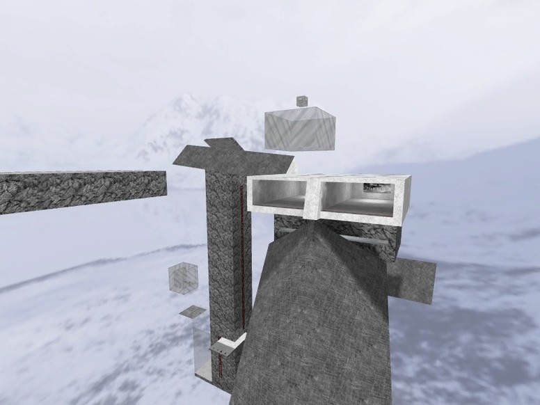 «surf_style2_new» для CS 1.6