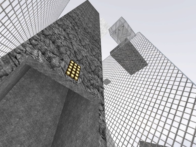 «surf_style2_new» для CS 1.6