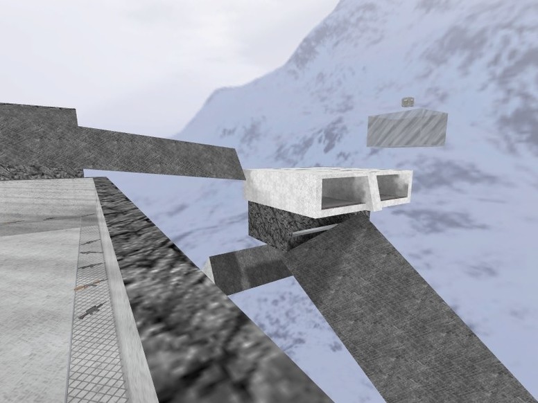 «surf_style2_new» для CS 1.6
