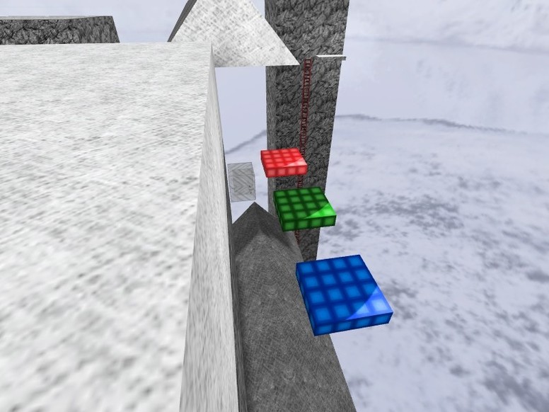 «surf_style2_new» для CS 1.6