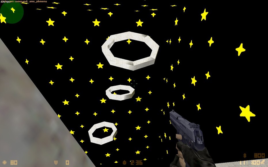 «surf_vunnu_b1» для CS 1.6