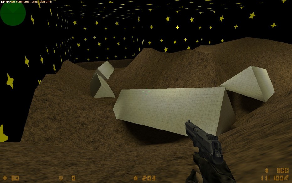 «surf_vunnu_b1» для CS 1.6