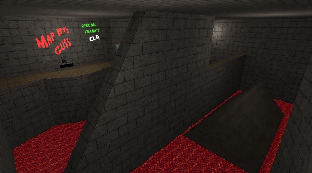 «surf_winged» для CS 1.6