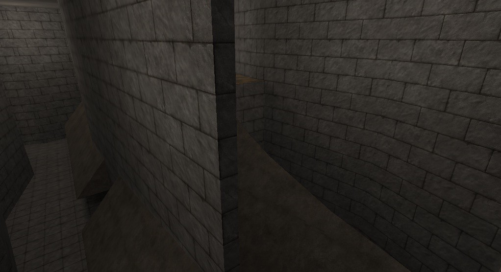 «surf_winged» для CS 1.6