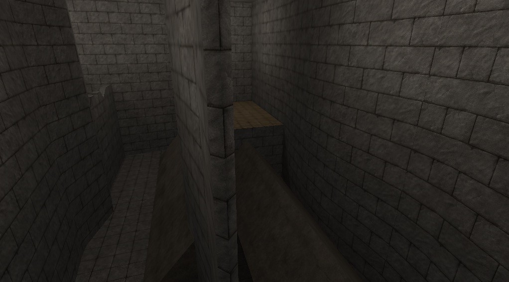 «surf_winged» для CS 1.6