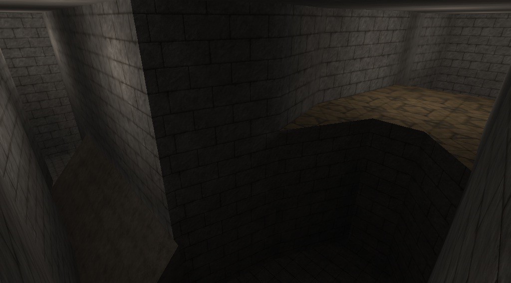 «surf_winged» для CS 1.6