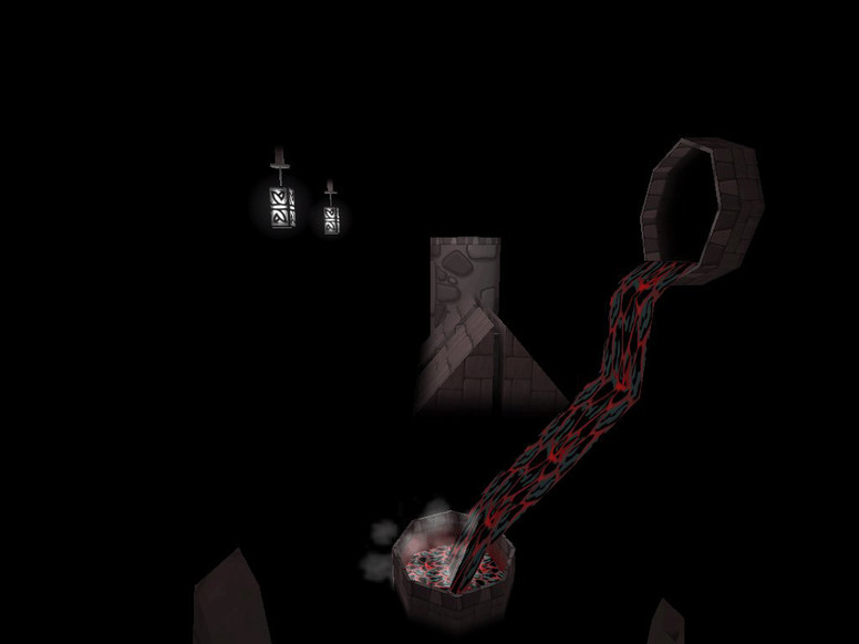 «surf_zelda_v2» для CS 1.6