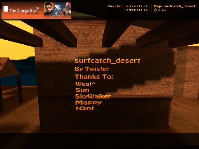 «surfcatch_desert» для CS 1.6