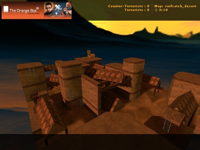 «surfcatch_desert» для CS 1.6
