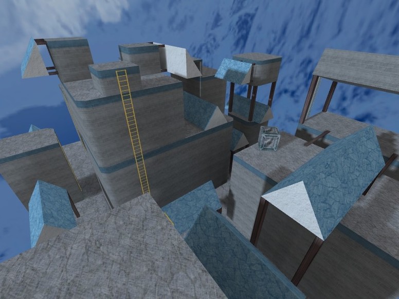 «surfcatch_fadestorm_rmk» для CS 1.6
