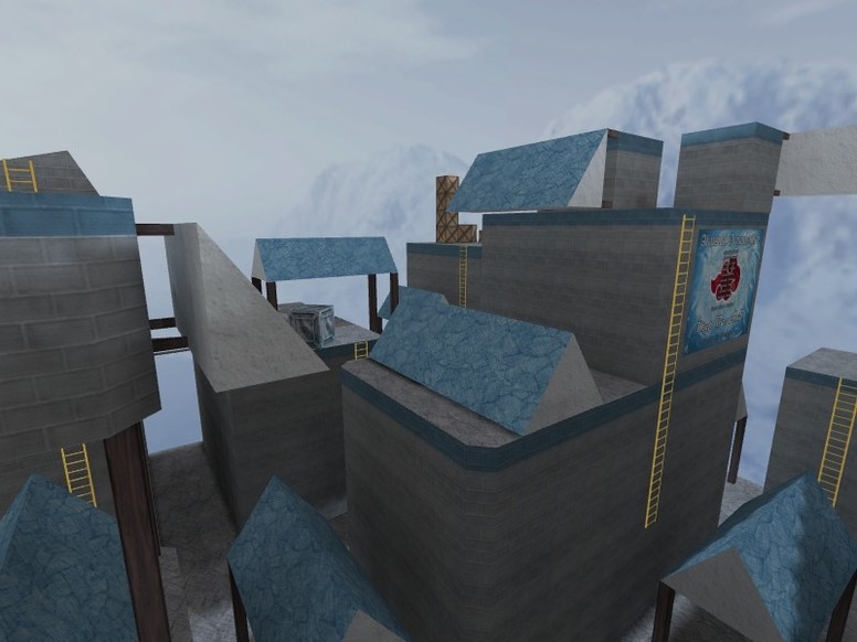 «surfcatch_fadestorm_rmk» для CS 1.6