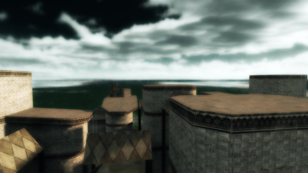 «surfcatch_storm» для CS 1.6