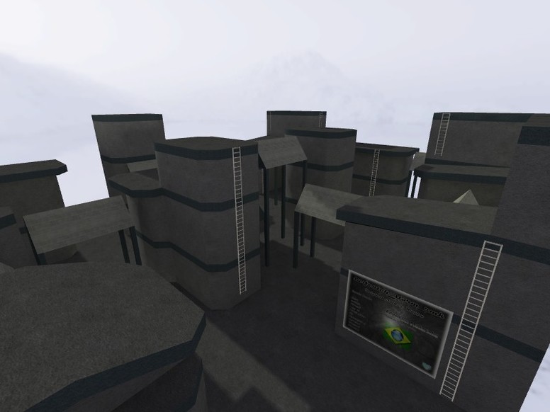 «surfcatch_storm_rmk» для CS 1.6