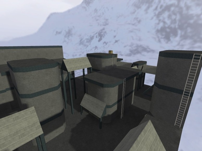 «surfcatch_storm_rmk» для CS 1.6