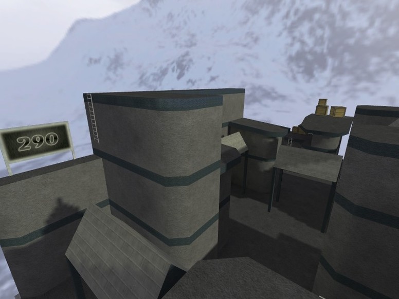 «surfcatch_storm_rmk» для CS 1.6